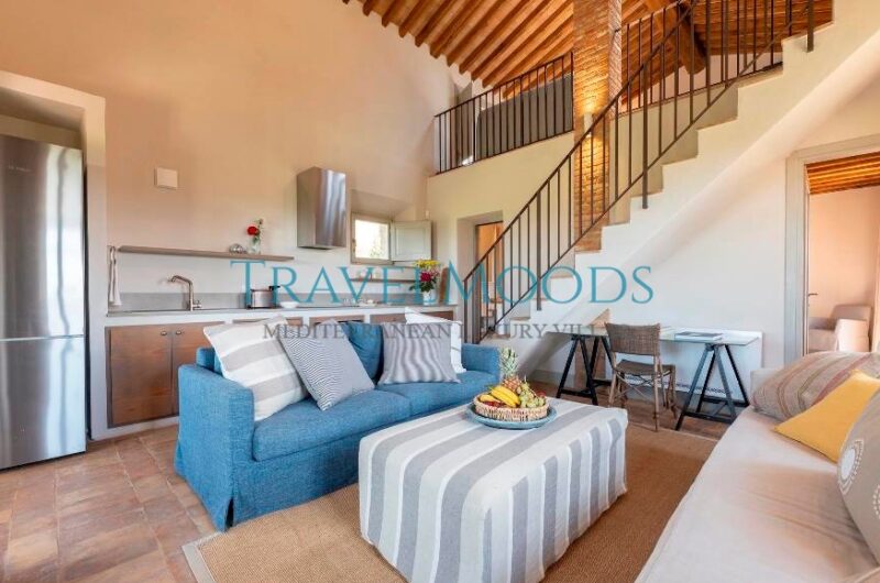 tuscany-luxury-casale-le-chiare (1)