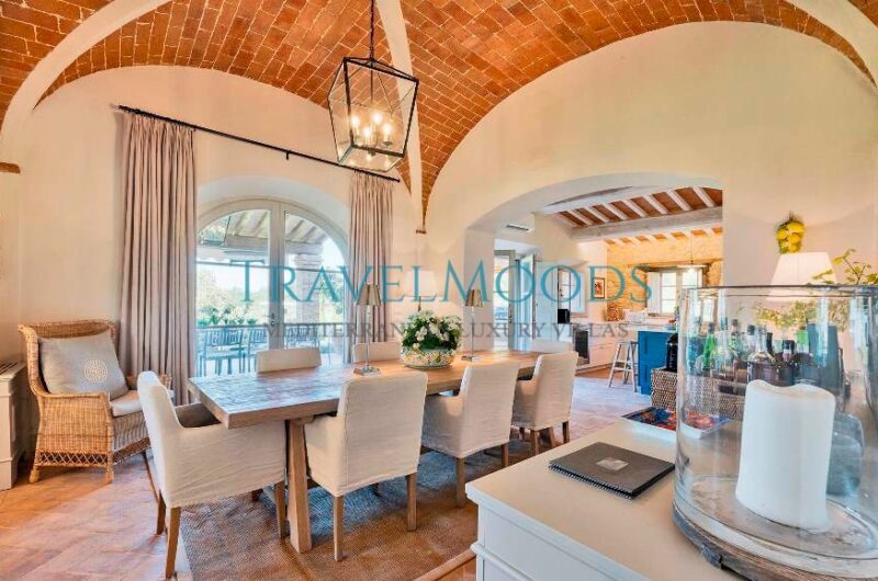 tuscany-luxury-casale-le-chiare (10)