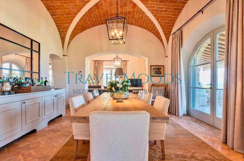 tuscany-luxury-casale-le-chiare (11)