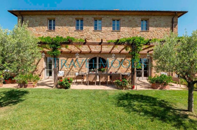 tuscany-luxury-casale-le-chiare (12)