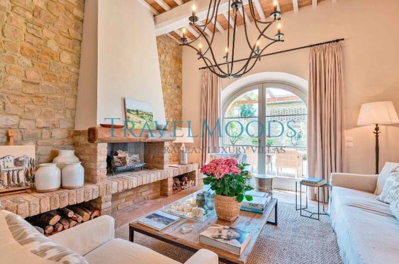 tuscany-luxury-casale-le-chiare (13)