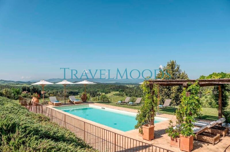 tuscany-luxury-casale-le-chiare (14)