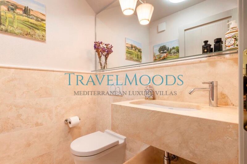 tuscany-luxury-casale-le-chiare (15)