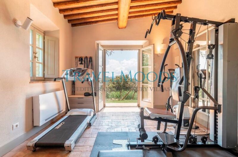 tuscany-luxury-casale-le-chiare (16)