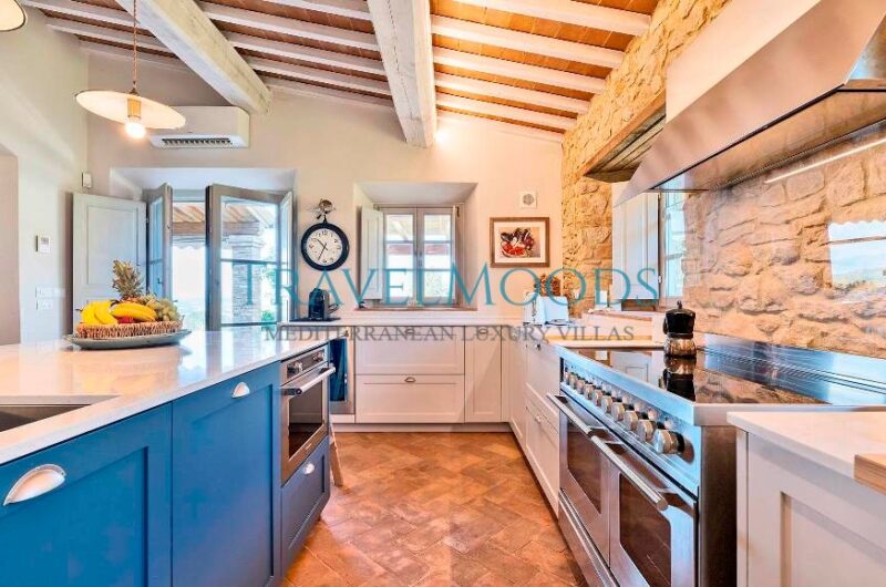 tuscany-luxury-casale-le-chiare (17)