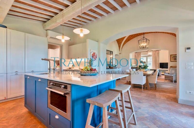 tuscany-luxury-casale-le-chiare (18)