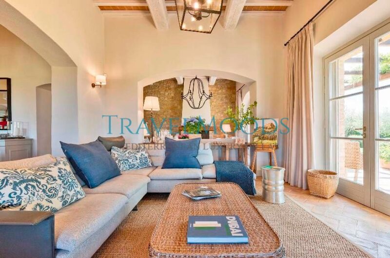 tuscany-luxury-casale-le-chiare (19)