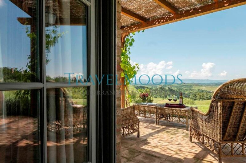 tuscany-luxury-casale-le-chiare (2)
