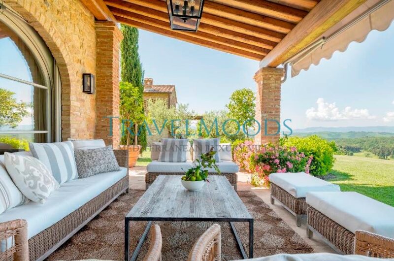 tuscany-luxury-casale-le-chiare (20)