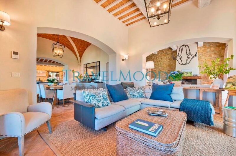 tuscany-luxury-casale-le-chiare (21)