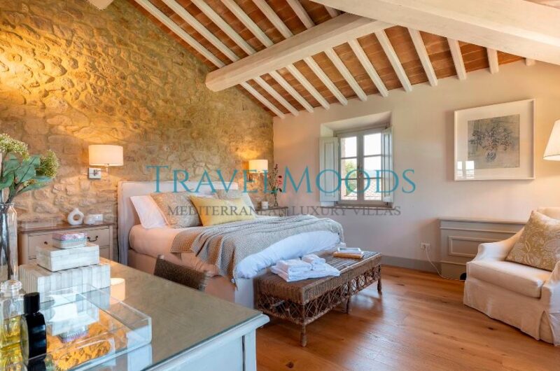 tuscany-luxury-casale-le-chiare (22)