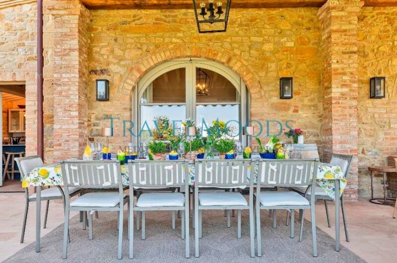 tuscany-luxury-casale-le-chiare (23)