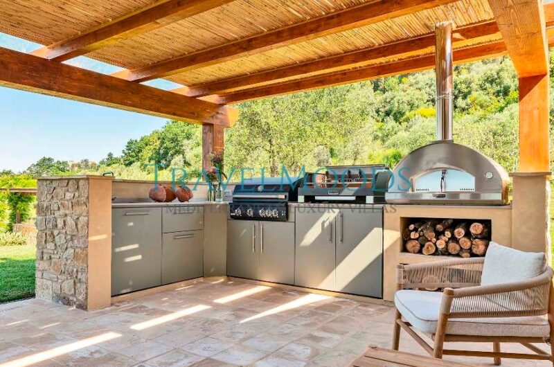 tuscany-luxury-casale-le-chiare (24)
