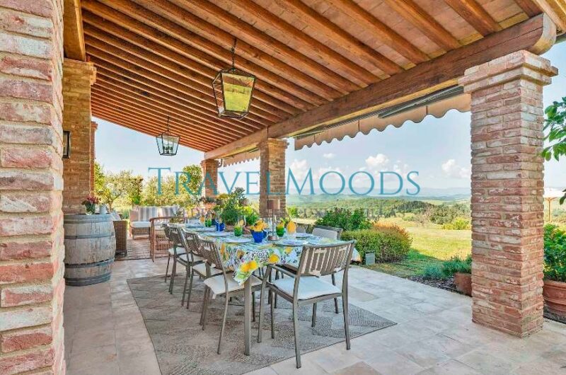 tuscany-luxury-casale-le-chiare (25)