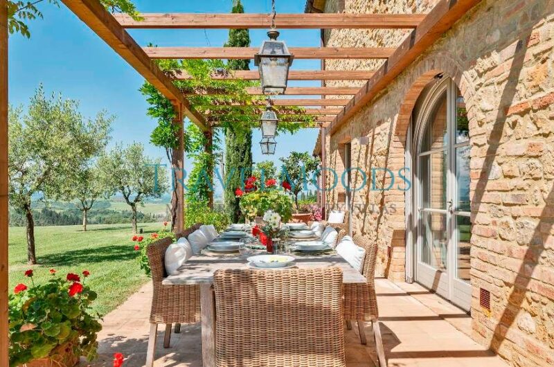 tuscany-luxury-casale-le-chiare (26)