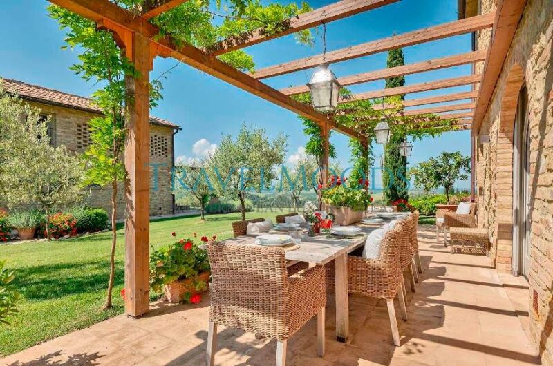 tuscany-luxury-casale-le-chiare (27)