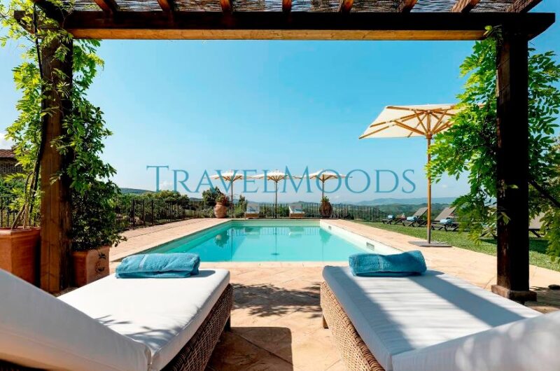 tuscany-luxury-casale-le-chiare (28)