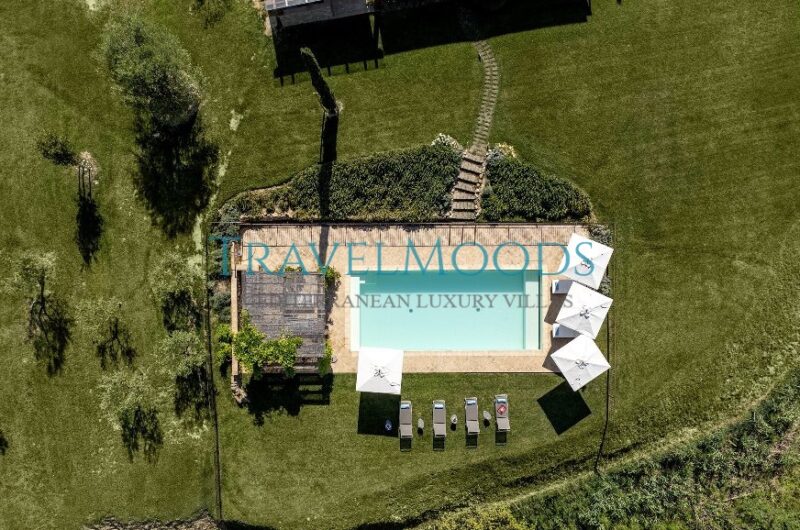 tuscany-luxury-casale-le-chiare (29)
