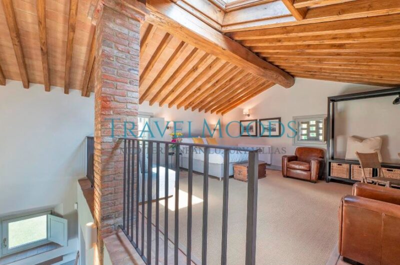 tuscany-luxury-casale-le-chiare (3)