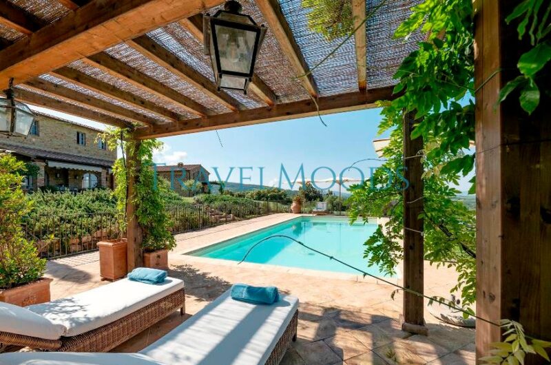 tuscany-luxury-casale-le-chiare (30)