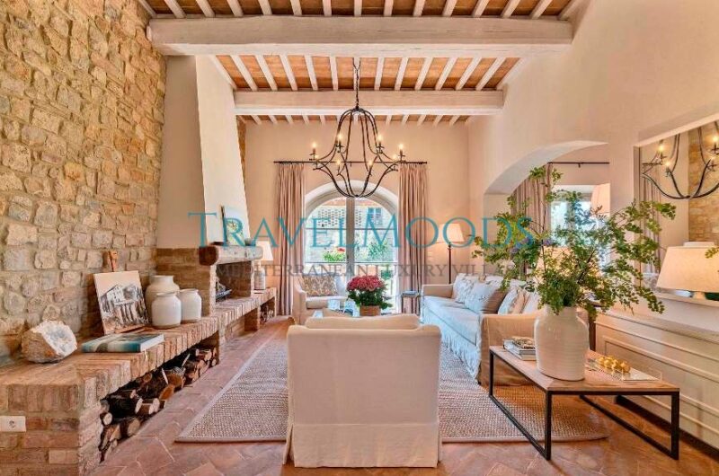 tuscany-luxury-casale-le-chiare (31)