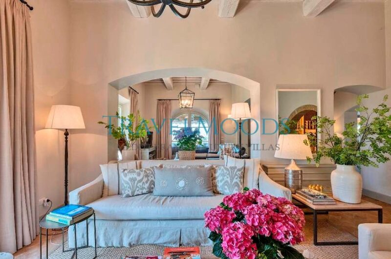 tuscany-luxury-casale-le-chiare (32)