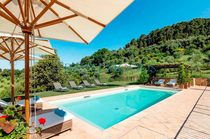tuscany-luxury-casale-le-chiare (33)