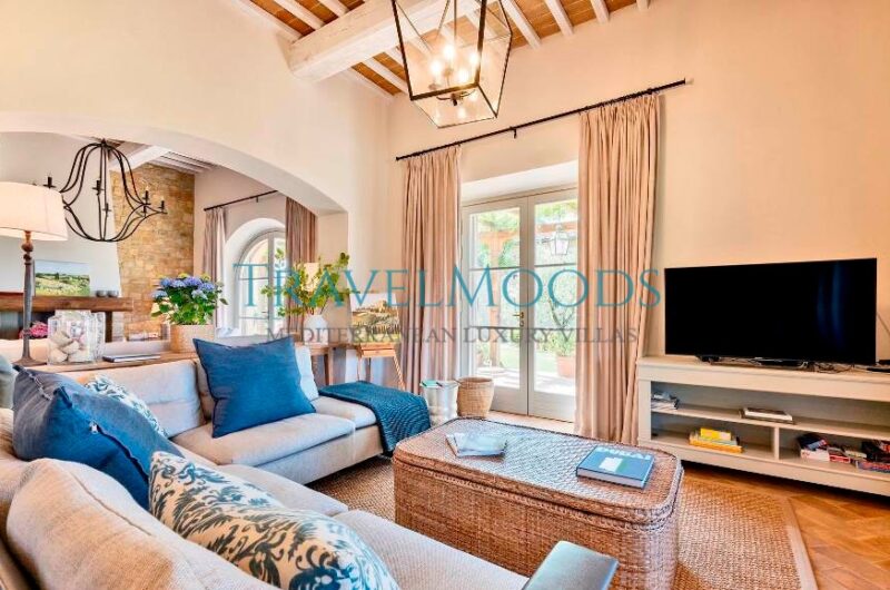 tuscany-luxury-casale-le-chiare (34)