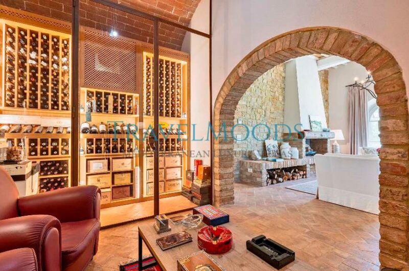 tuscany-luxury-casale-le-chiare (35)