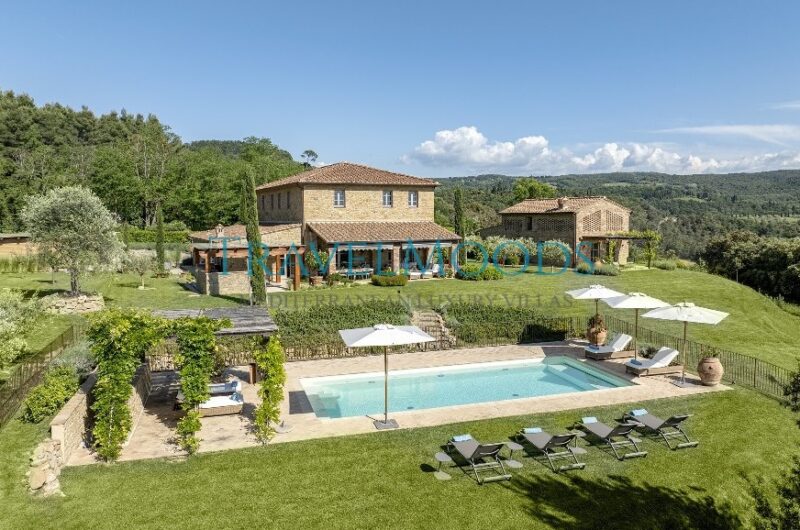 tuscany-luxury-casale-le-chiare (36)