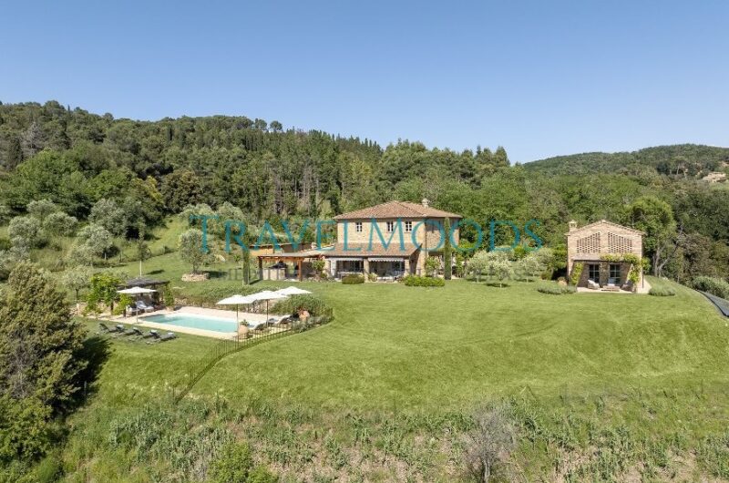 tuscany-luxury-casale-le-chiare (37)