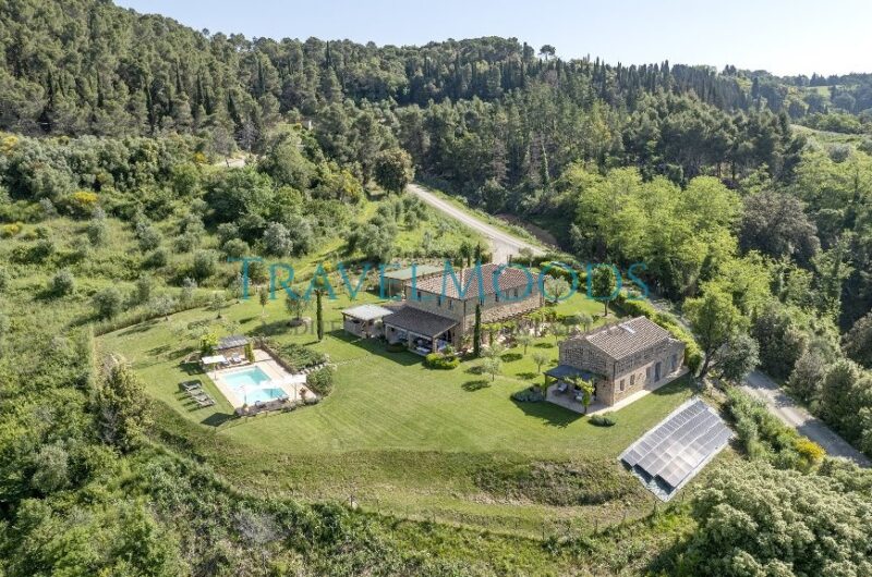 tuscany-luxury-casale-le-chiare (38)