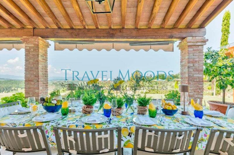 tuscany-luxury-casale-le-chiare (39)