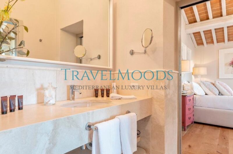 tuscany-luxury-casale-le-chiare (4)