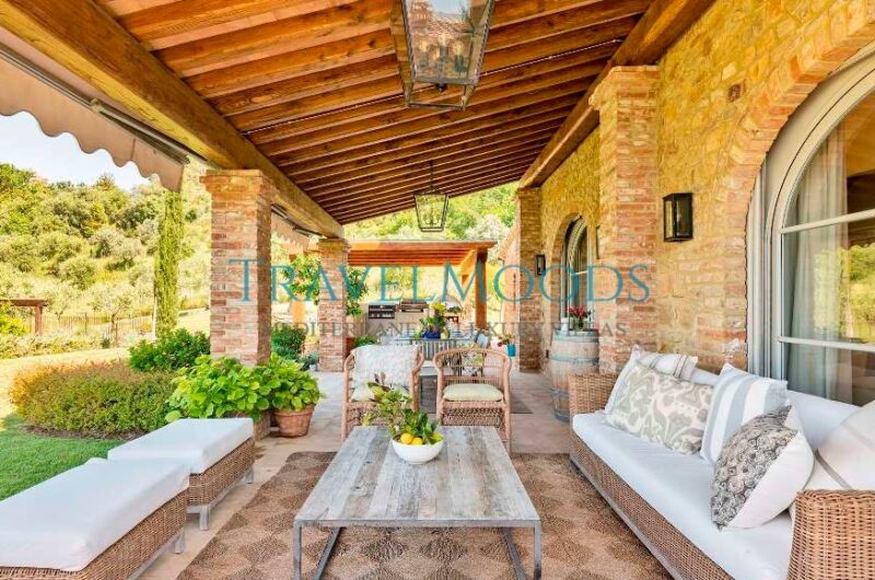 tuscany-luxury-casale-le-chiare (40)