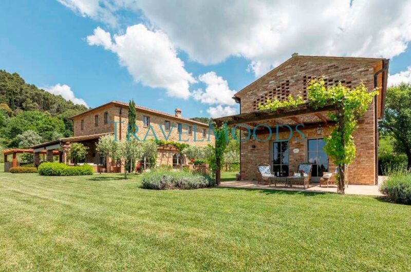 tuscany-luxury-casale-le-chiare (41)