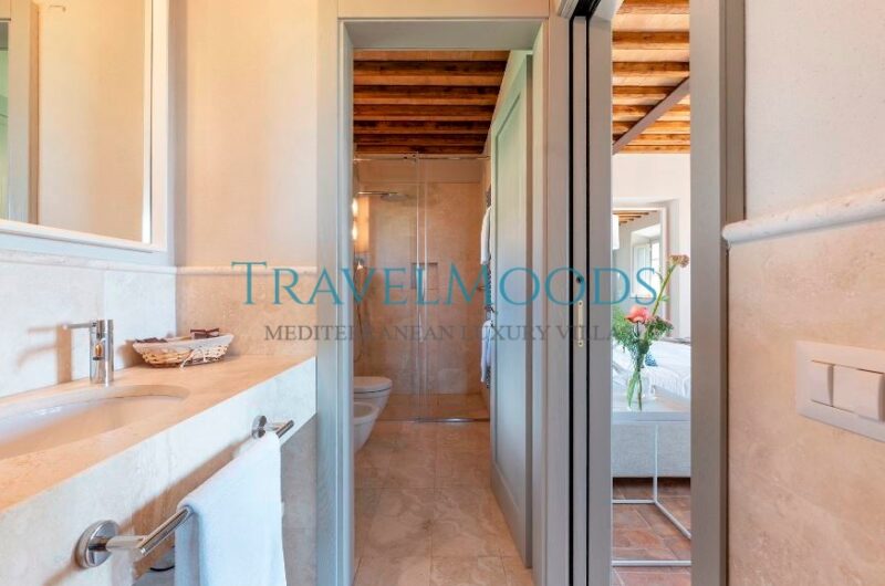 tuscany-luxury-casale-le-chiare (42)
