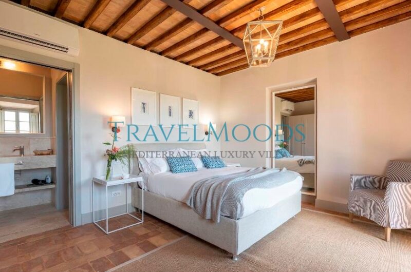 tuscany-luxury-casale-le-chiare (43)