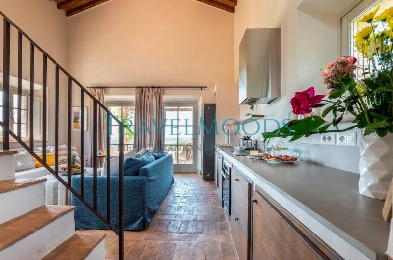 tuscany-luxury-casale-le-chiare (44)