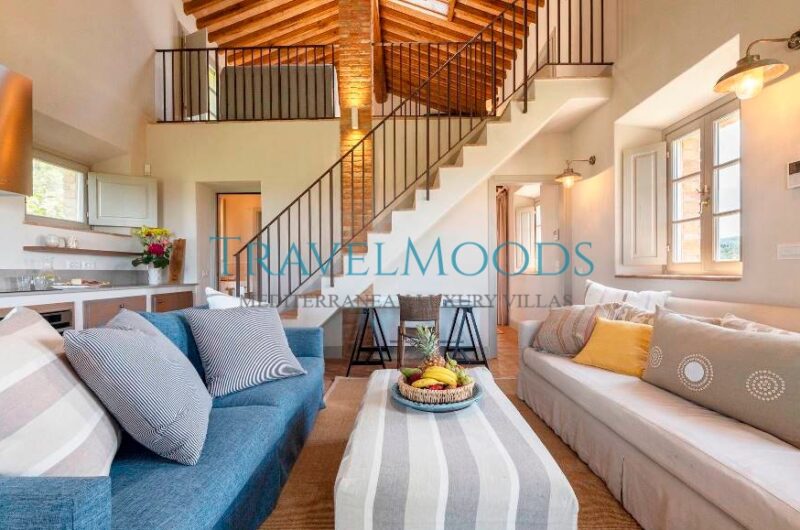 tuscany-luxury-casale-le-chiare (45)