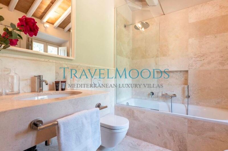 tuscany-luxury-casale-le-chiare (5)