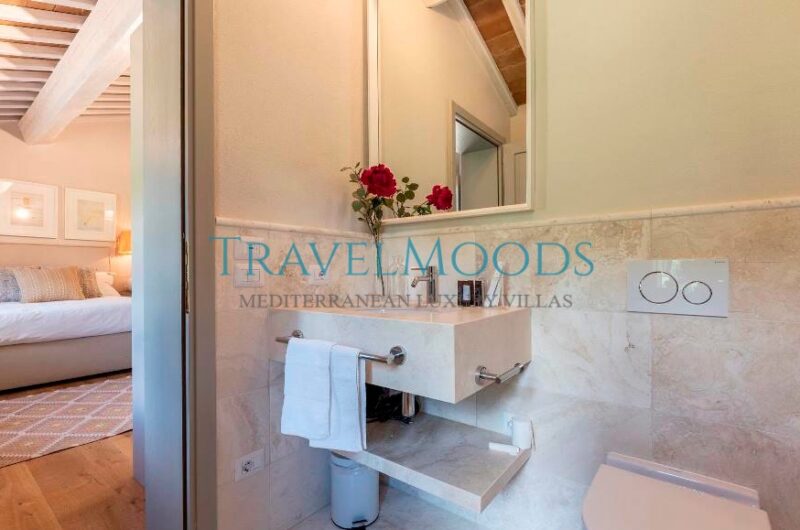 tuscany-luxury-casale-le-chiare (6)