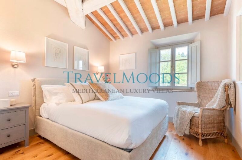 tuscany-luxury-casale-le-chiare (7)