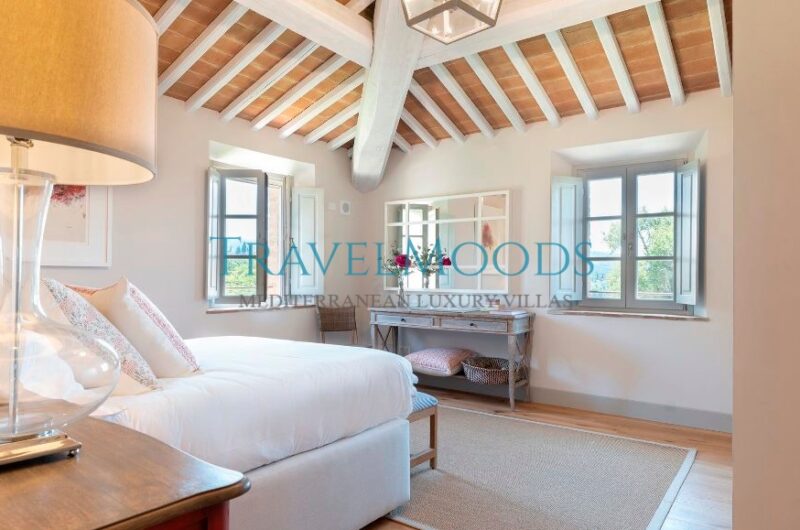 tuscany-luxury-casale-le-chiare (8)
