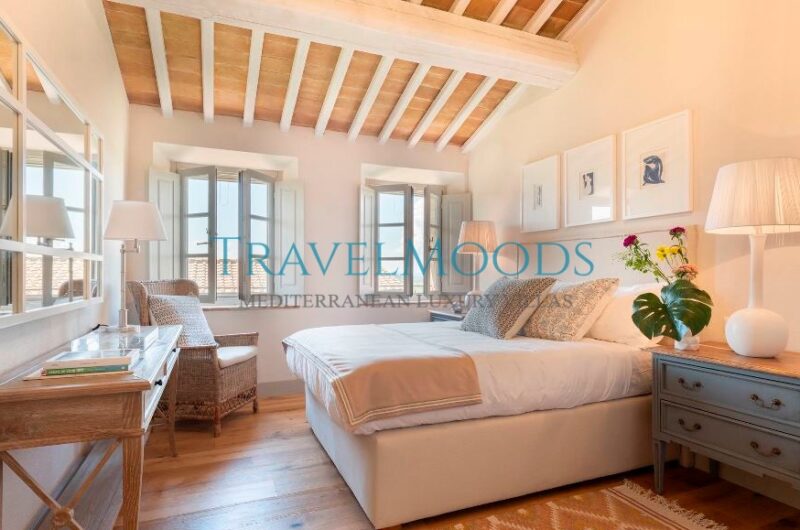 tuscany-luxury-casale-le-chiare (9)