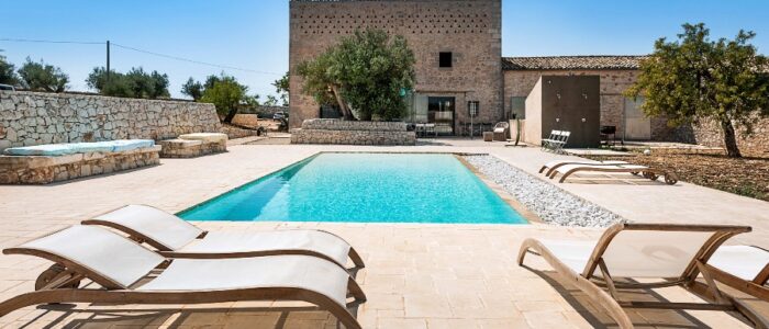 villa-for-rent-sicily-piccionaia (1)