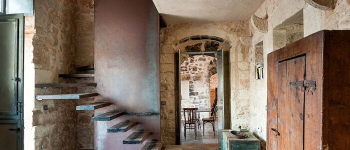 villa-for-rent-sicily-piccionaia (11)