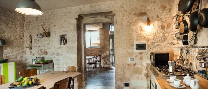 villa-for-rent-sicily-piccionaia (12)