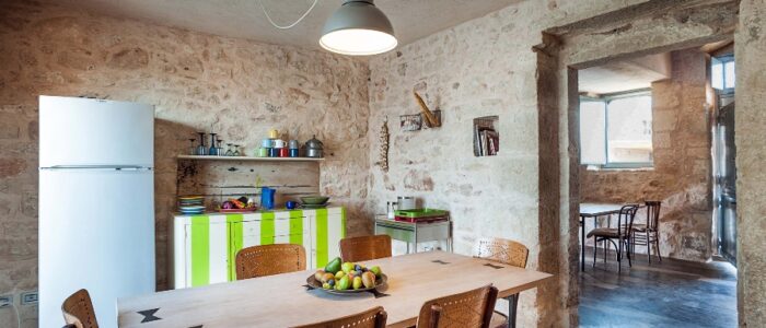 villa-for-rent-sicily-piccionaia (13)