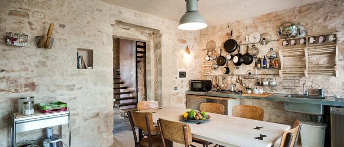 villa-for-rent-sicily-piccionaia (15)